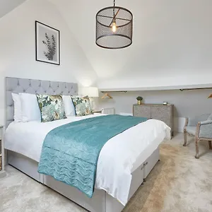 https://dunsley-chapel.yorkshirehotels.net