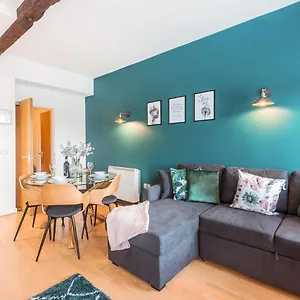https://the-tannery-york.yorkshirehotels.net