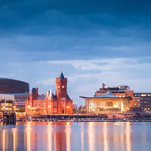 https://principality-apartment.cardiffhotelswales.com